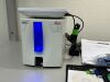LEICA HistoCore PERMA S Cassette Printer