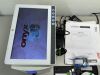 LEICA HistoCore PERMA S Cassette Printer