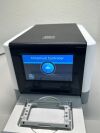 CONTROLLER BOARD GCG-SR-1 Pump IV Infusion