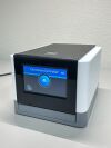 CONTROLLER BOARD GCG-SR-1 Pump IV Infusion