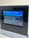 CONTROLLER BOARD GCG-SR-1 Pump IV Infusion