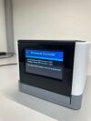 CONTROLLER BOARD GCG-SR-1 Pump IV Infusion