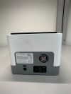 CONTROLLER BOARD GCG-SR-1 Pump IV Infusion