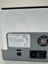 CONTROLLER BOARD GCG-SR-1 Pump IV Infusion