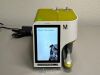 MILLEPORE Muse EMD Millipore Luminex Guava  Flow Cytometry Cell Analyzer