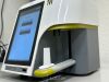 MILLEPORE Muse EMD Millipore Luminex Guava  Flow Cytometry Cell Analyzer