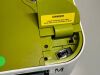 MILLEPORE Muse EMD Millipore Luminex Guava  Flow Cytometry Cell Analyzer