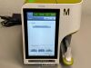 MILLEPORE Muse EMD Millipore Luminex Guava  Flow Cytometry Cell Analyzer