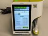 MILLEPORE Muse EMD Millipore Luminex Guava  Flow Cytometry Cell Analyzer