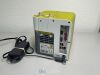 MILLEPORE Muse EMD Millipore Luminex Guava  Flow Cytometry Cell Analyzer