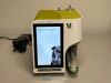 MILLEPORE Muse EMD Millipore Luminex Guava  Flow Cytometry Cell Analyzer