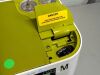 MILLEPORE Muse EMD Millipore Luminex Guava  Flow Cytometry Cell Analyzer