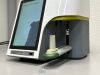 MILLEPORE Muse EMD Millipore Luminex Guava  Flow Cytometry Cell Analyzer