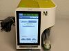 MILLEPORE Muse EMD Millipore Luminex Guava  Flow Cytometry Cell Analyzer