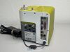 MILLEPORE Muse EMD Millipore Luminex Guava  Flow Cytometry Cell Analyzer