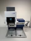 METTLER TOLEDO Rainin BenchSmart  96 Pipetter