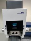 METTLER TOLEDO Rainin BenchSmart  96 Pipetter