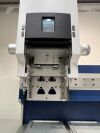 METTLER TOLEDO Rainin BenchSmart  96 Pipetter