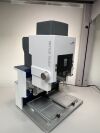 METTLER TOLEDO Rainin BenchSmart  96 Pipetter