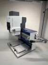 METTLER TOLEDO Rainin BenchSmart  96 Pipetter