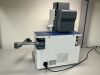 METTLER TOLEDO Rainin BenchSmart  96 Pipetter