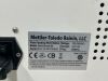 METTLER TOLEDO Rainin BenchSmart  96 Pipetter