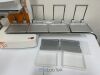 APRICOT DESIGNS S-Pipette S2 Pipetter