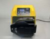 WATSON-MARLOW 630SN/R 630s IP66 Peristaltic Process Pump  620R head +