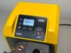 WATSON-MARLOW 630SN/R 630s IP66 Peristaltic Process Pump  620R head +