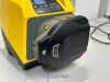 WATSON-MARLOW 630SN/R 630s IP66 Peristaltic Process Pump  620R head +