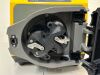 WATSON-MARLOW 630SN/R 630s IP66 Peristaltic Process Pump  620R head +