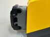 WATSON-MARLOW 630SN/R 630s IP66 Peristaltic Process Pump  620R head +