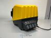 WATSON-MARLOW 630SN/R 630s IP66 Peristaltic Process Pump  620R head +