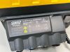WATSON-MARLOW 630SN/R 630s IP66 Peristaltic Process Pump  620R head +