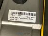 WATSON-MARLOW 630SN/R 630s IP66 Peristaltic Process Pump  620R head +