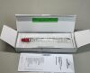 METTLER TOLEDO HA405-DPA-SC-S8/225 PH Electrode 59903228