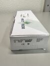 METTLER TOLEDO HA405-DPA-SC-S8/225 PH Electrode 59903228