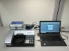 BIOTEK Artel Advanced Instruments MVS Multichannel Verification System