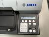 BIOTEK Artel Advanced Instruments MVS Multichannel Verification System