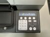 BIOTEK Artel Advanced Instruments MVS Multichannel Verification System