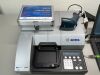 BIOTEK Artel Advanced Instruments MVS Multichannel Verification System