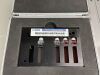 BIOTEK Artel Advanced Instruments MVS Multichannel Verification System