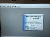 BIOTEK Artel Advanced Instruments MVS Multichannel Verification System