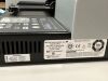 BIOTEK Artel Advanced Instruments MVS Multichannel Verification System
