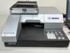 BIOTEK Artel Advanced Instruments MVS Multichannel Verification System