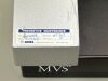 BIOTEK Artel Advanced Instruments MVS Multichannel Verification System