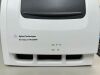 AGILENT Stratagene Mx3005p multiplex quantitative real-time PCR system
