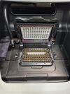 AGILENT Stratagene Mx3005p multiplex quantitative real-time PCR system