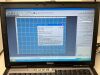 AGILENT Stratagene Mx3005p multiplex quantitative real-time PCR system