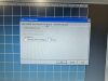 AGILENT Stratagene Mx3005p multiplex quantitative real-time PCR system